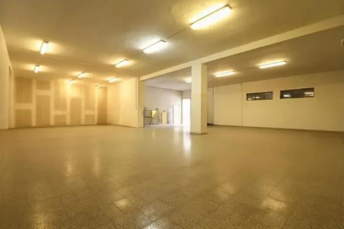 Pronájem skladu, Brno, Bohunická, 260 m2