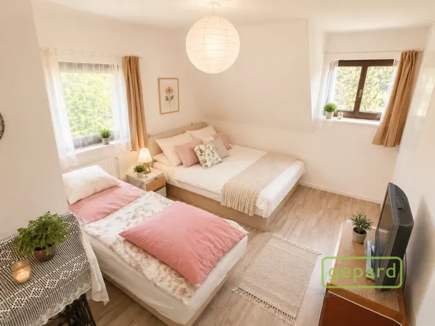 Prodej rodinného domu, Čisovice - Bojov, 125 m2