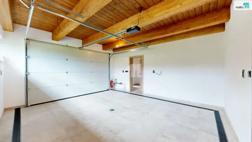 Prodej rodinného domu, Jestřabí v Krkonoších - Křížlice, 200 m2