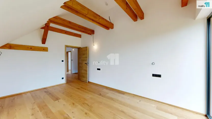 Prodej rodinného domu, Jestřabí v Krkonoších - Křížlice, 200 m2
