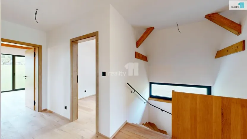 Prodej rodinného domu, Jestřabí v Krkonoších - Křížlice, 200 m2