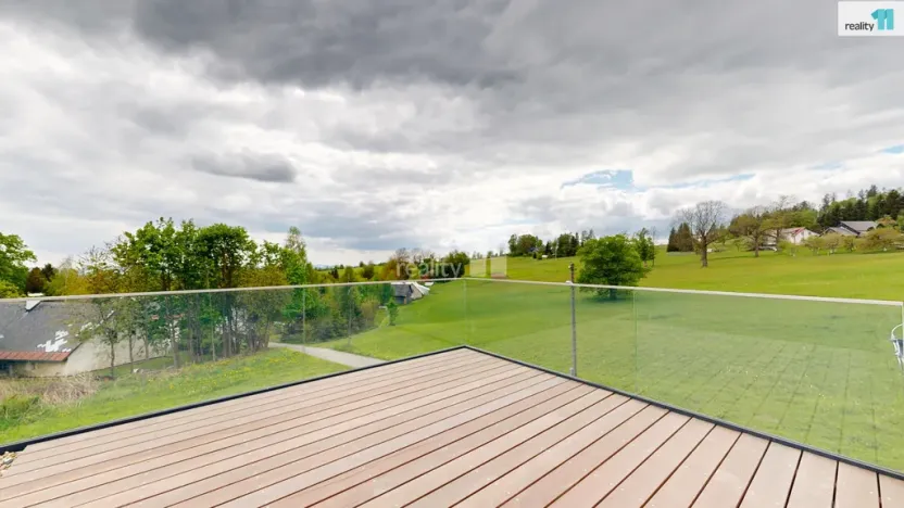 Prodej rodinného domu, Jestřabí v Krkonoších - Křížlice, 200 m2