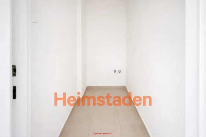 Pronájem bytu 2+1, Havířov - Město, Fibichova, 55 m2