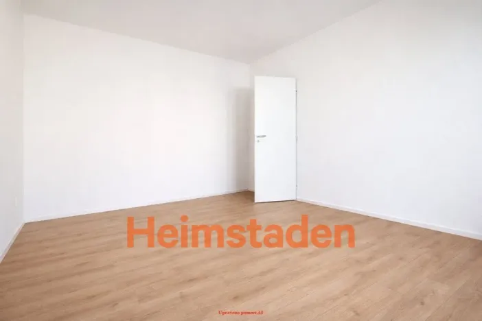 Pronájem bytu 3+1, Havířov - Šumbark, Boženy Němcové, 70 m2