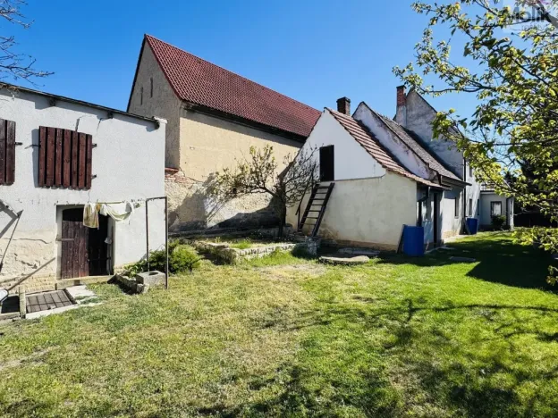 Prodej rodinného domu, Postoloprty - Dolejší Hůrky, 200 m2