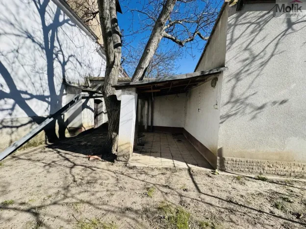 Prodej rodinného domu, Postoloprty - Dolejší Hůrky, 200 m2