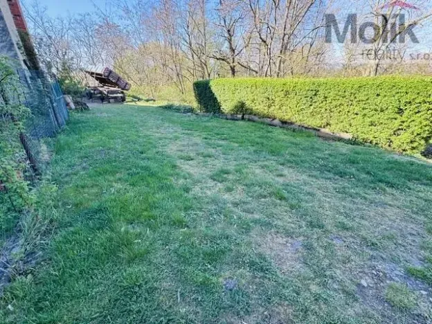 Prodej rodinného domu, Postoloprty - Dolejší Hůrky, 200 m2