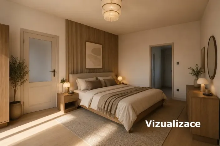 Prodej rodinného domu, Počátky, Horní, 154 m2
