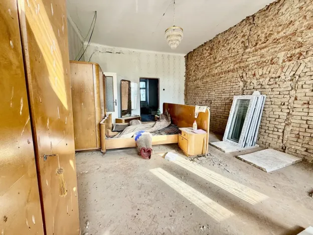 Prodej rodinného domu, Počátky, Horní, 154 m2