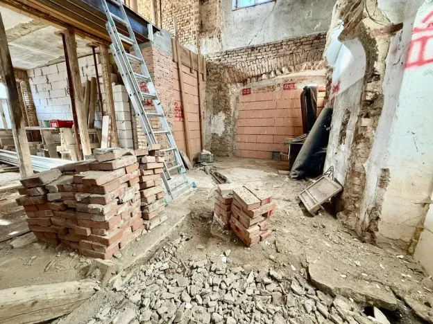 Prodej rodinného domu, Počátky, Horní, 154 m2