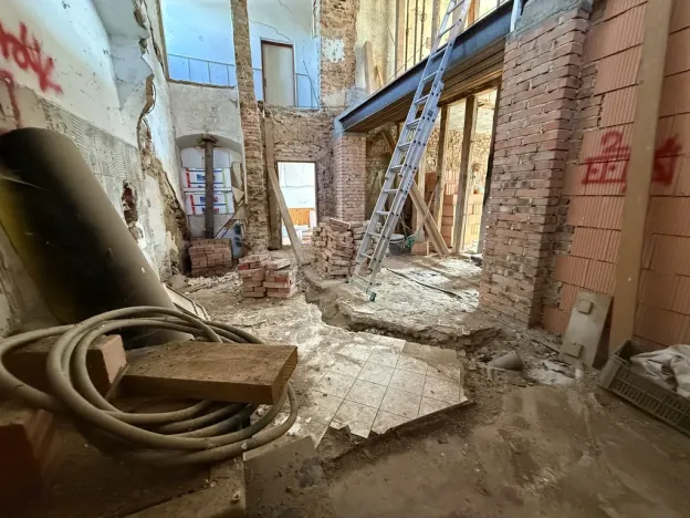 Prodej rodinného domu, Počátky, Horní, 154 m2