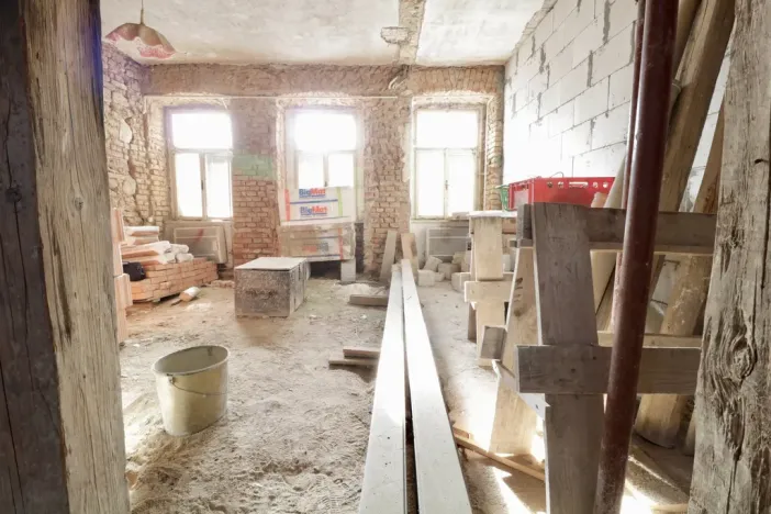 Prodej rodinného domu, Počátky, Horní, 154 m2