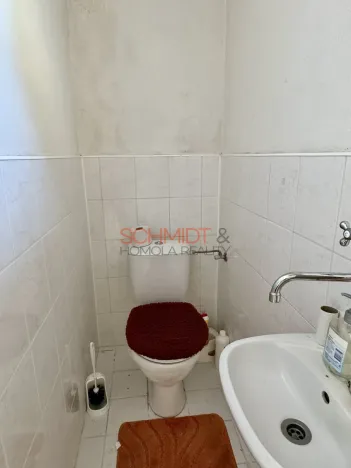 Prodej rodinného domu, Drnholec, Tyršova, 924 m2