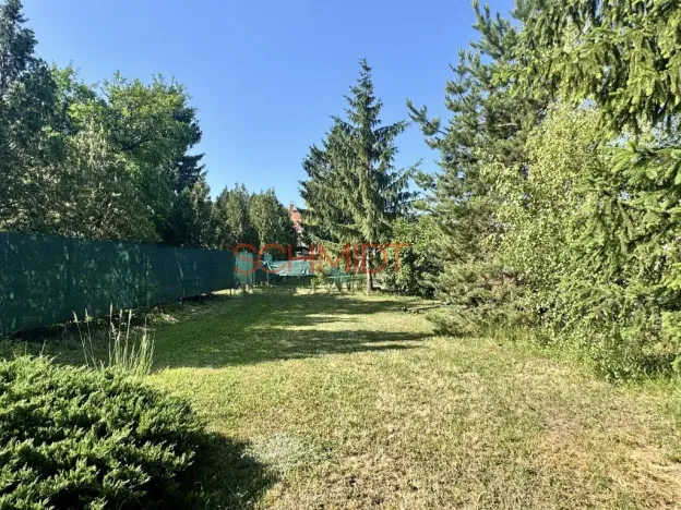 Prodej rodinného domu, Drnholec, Tyršova, 924 m2