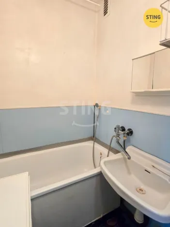 Prodej bytu 3+1, Karviná, Majakovského, 57 m2