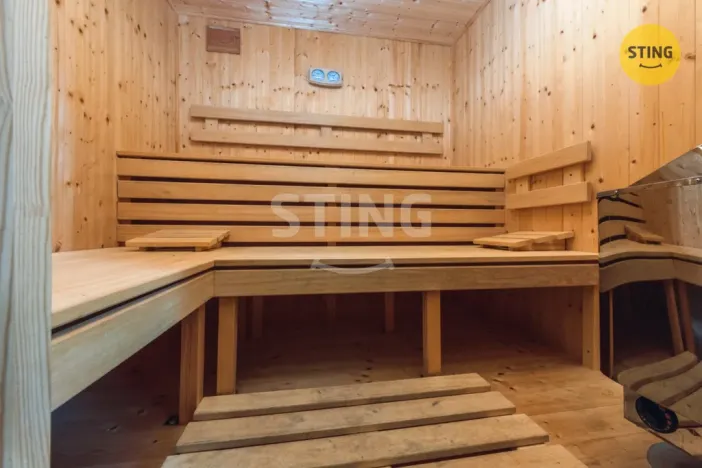 Prodej rodinného domu, Olešnice v Orlických horách, 90 m2