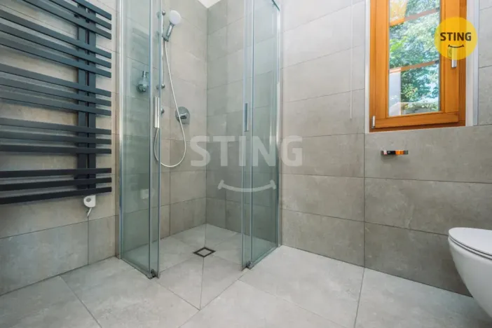 Prodej rodinného domu, Olešnice v Orlických horách, 90 m2