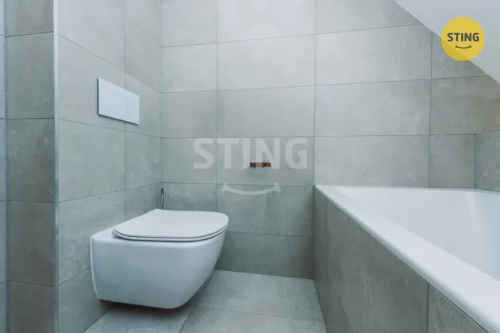 Prodej rodinného domu, Olešnice v Orlických horách, 90 m2