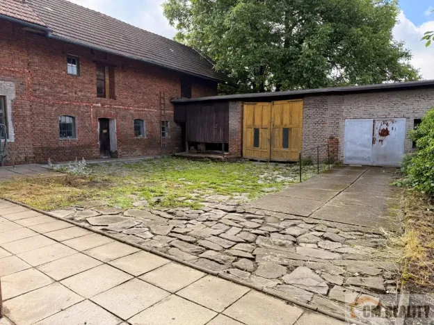 Prodej rodinného domu, Vrbátky, 90 m2