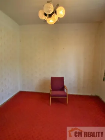 Prodej rodinného domu, Vrbátky, 90 m2