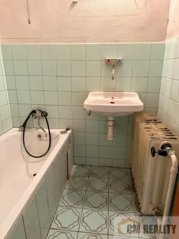 Prodej rodinného domu, Vrbátky, 90 m2