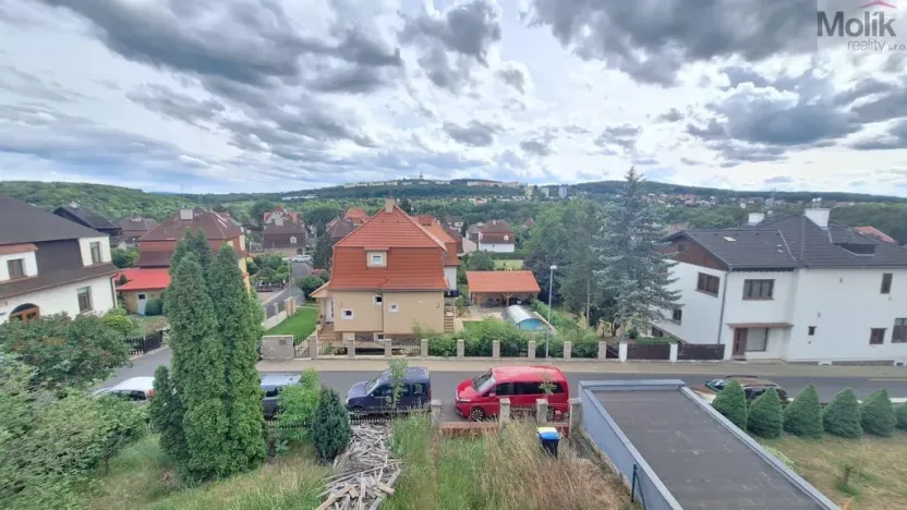 Prodej rodinného domu, Teplice, Svatoplukova, 130 m2