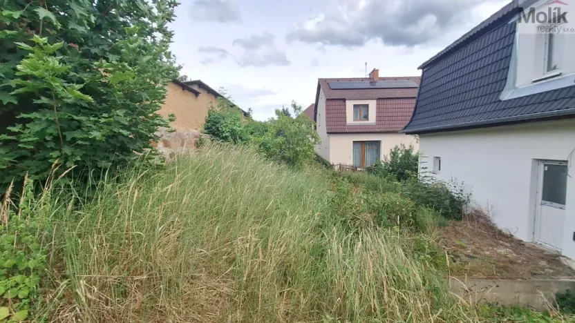 Prodej rodinného domu, Teplice, Svatoplukova, 130 m2