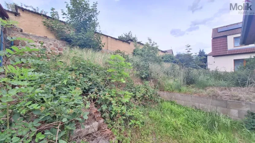 Prodej rodinného domu, Teplice, Svatoplukova, 130 m2