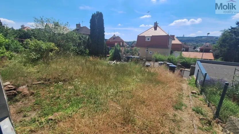 Prodej rodinného domu, Teplice, Svatoplukova, 130 m2