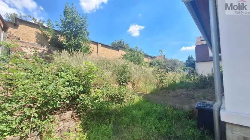 Prodej rodinného domu, Teplice, Svatoplukova, 130 m2
