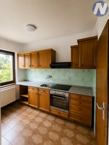 Pronájem rodinného domu, Brloh, 240 m2