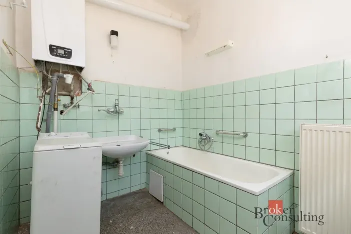 Prodej vily, Opava - Jaktař, Liliová, 198 m2