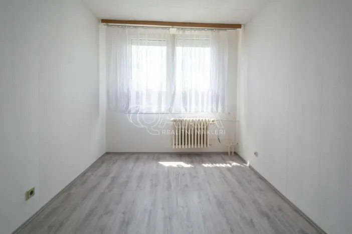 Pronájem bytu 2+kk, Neratovice, Dr. E. Beneše, 40 m2