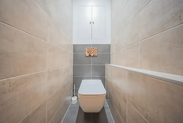 Prodej bytu 3+1, Plzeň, Kralovická, 68 m2