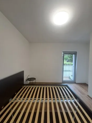 Pronájem bytu 2+kk, Slatiňany, T. G. Masaryka, 65 m2
