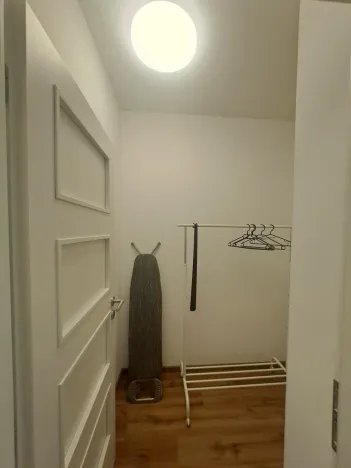 Pronájem bytu 2+kk, Slatiňany, T. G. Masaryka, 76 m2