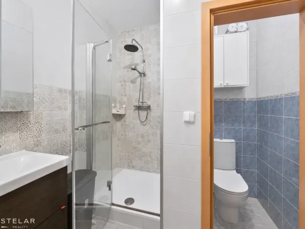 Prodej bytu 4+1, Modřice, Masarykova, 151 m2