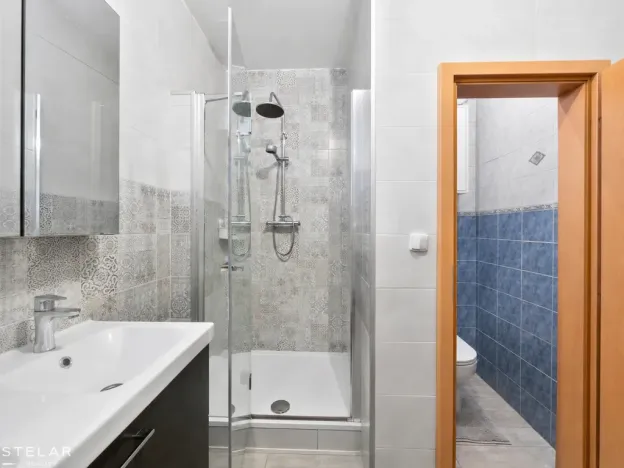 Prodej bytu 4+1, Modřice, Masarykova, 151 m2