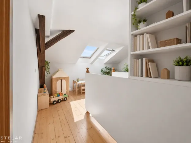 Prodej bytu 4+1, Modřice, Masarykova, 151 m2