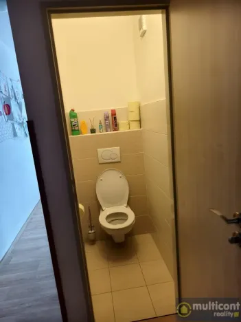 Prodej bytu 2+1, Vyškov - Dědice, Sídliště Osvobození, 56 m2