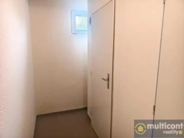Prodej bytu 2+1, Vyškov - Dědice, Sídliště Osvobození, 56 m2