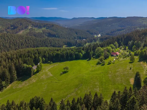 Prodej chalupy, Bílá, 70 m2