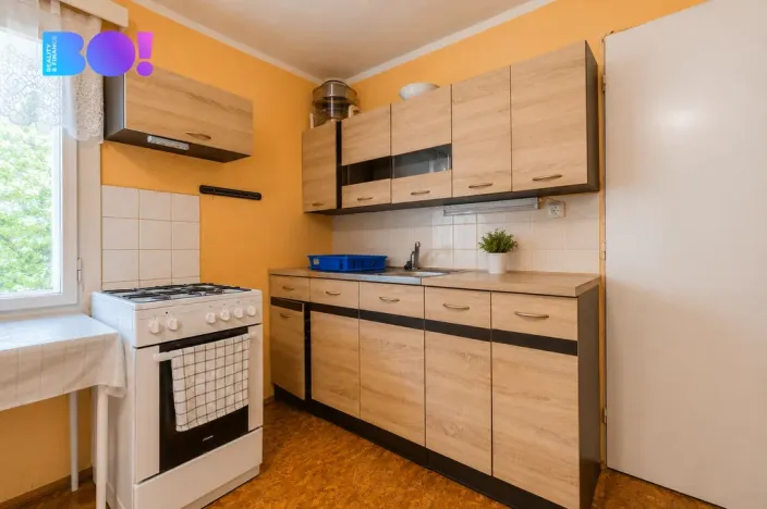 Prodej chalupy, Bílá, 70 m2