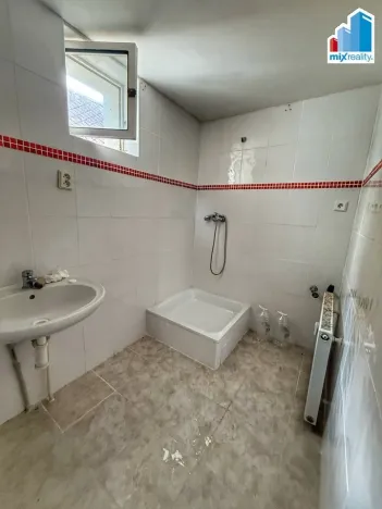 Prodej rodinného domu, Kraslice, Kpt. Jaroše, 304 m2
