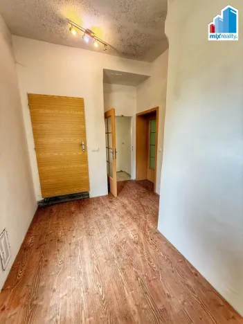 Prodej rodinného domu, Kraslice, Kpt. Jaroše, 304 m2