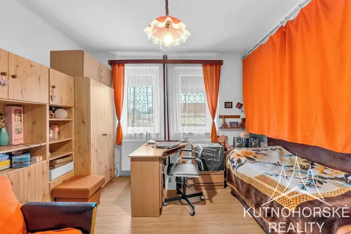 Prodej rodinného domu, Puchlovice, 129 m2