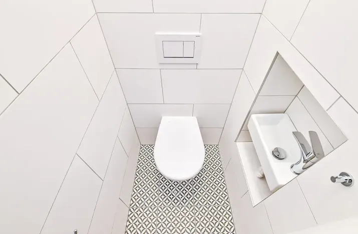 Pronájem bytu 3+1, Praha - Malá Strana, Karmelitská, 95 m2