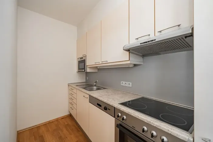 Pronájem bytu 5+1, Praha - Smíchov, Štefánikova, 168 m2