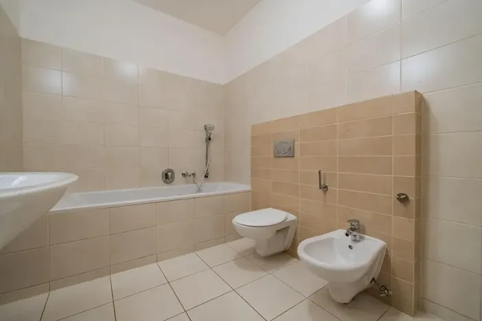 Pronájem bytu 5+1, Praha - Smíchov, Štefánikova, 168 m2