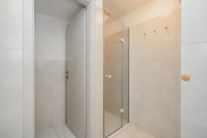 Pronájem bytu 5+1, Praha - Smíchov, Štefánikova, 168 m2
